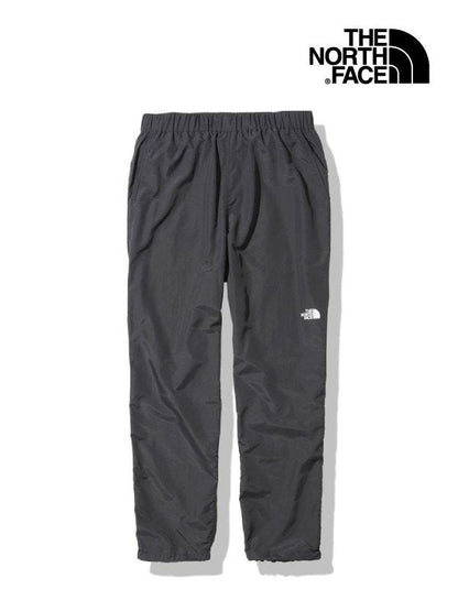 Karka Pant #AG [NB32206] | THE NORTH FACE