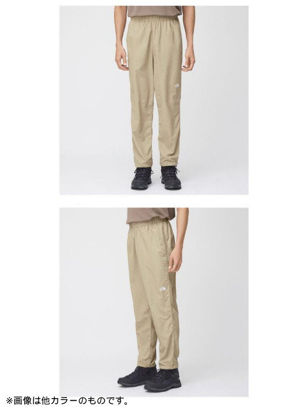 Karka Pant #AG [NB32206] | THE NORTH FACE