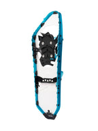 レンジ BC 22 [1831945]｜ATLAS