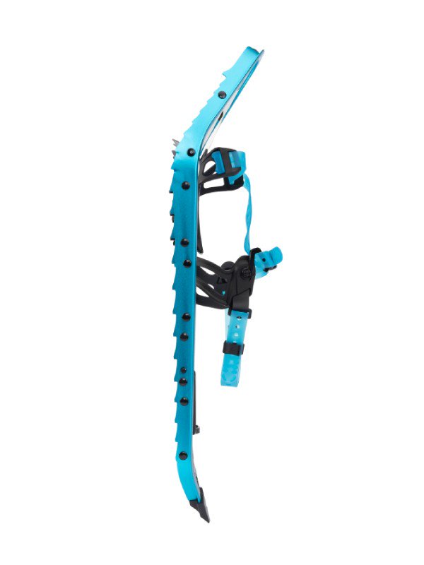 レンジ BC 22 [1831945]｜ATLAS