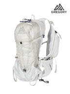 ルーファス W6 #ホワイト｜GREGORY