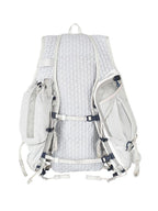 ルーファス W6 #ホワイト｜GREGORY