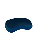 エアロプレミアムピロー レギュラー #ネイビー [ST81030003]｜SEA TO SUMMIT