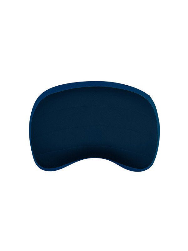 エアロプレミアムピロー レギュラー #ネイビー [ST81030003]｜SEA TO SUMMIT