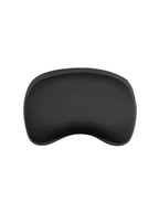 エアロプレミアムピロー レギュラー #グレー [ST81030004]｜SEA TO SUMMIT