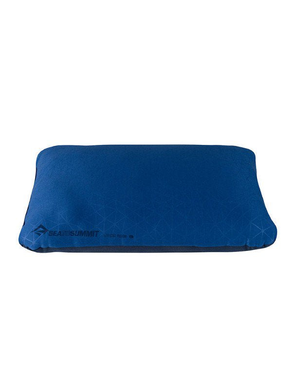 フォームコアピロー ラージ #ネイビー [ST81041002]｜SEA TO SUMMIT