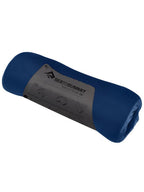 フォームコアピロー ラージ #ネイビー [ST81041002]｜SEA TO SUMMIT