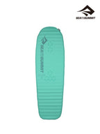 コンフォートライトS.I.マット レギュラー (レディース) [ST81111101]｜SEA TO SUMMIT