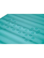 コンフォートライトS.I.マット レギュラー (レディース) [ST81111101]｜SEA TO SUMMIT