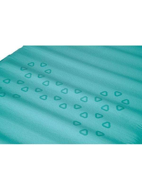 コンフォートライトS.I.マット レギュラー (レディース) [ST81111101]｜SEA TO SUMMIT