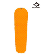 ウルトラライト インサレーティッドマット レギュラー [ST81173001]｜SEA TO SUMMIT