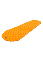 ウルトラライト インサレーティッドマット レギュラー [ST81173001]｜SEA TO SUMMIT