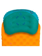 ウルトラライト インサレーティッドマット レギュラー [ST81173001]｜SEA TO SUMMIT