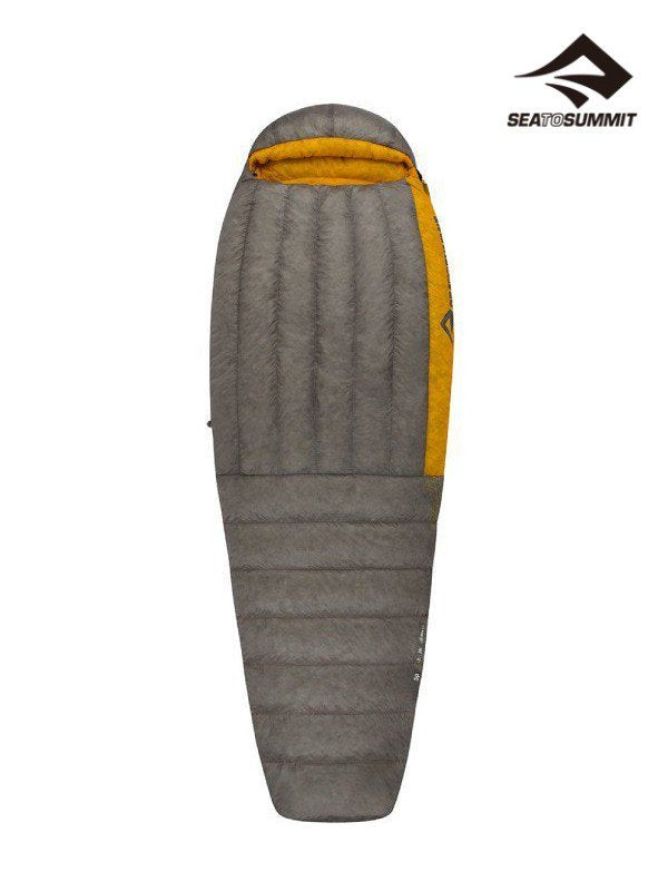 スパークSpII レギュラー [ST81233001]｜SEA TO SUMMIT