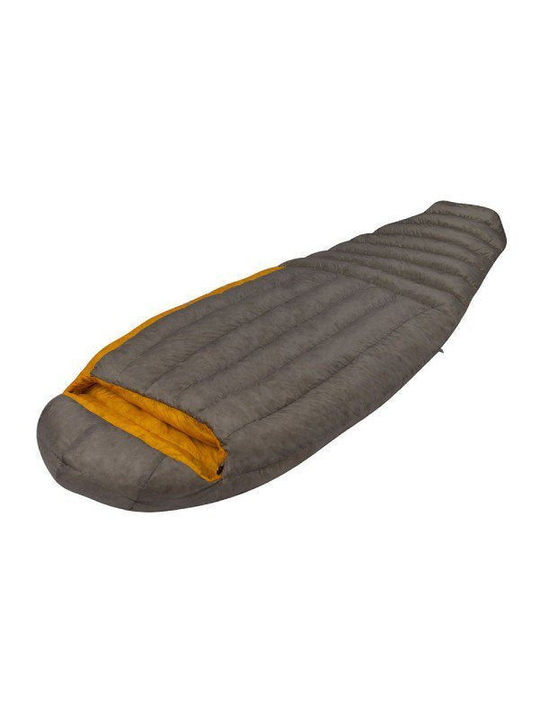 スパークSpII レギュラー [ST81233001]｜SEA TO SUMMIT