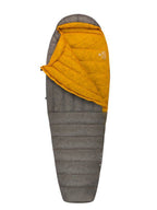 スパークSpII レギュラー [ST81233001]｜SEA TO SUMMIT