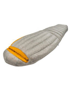 スパークSpIII レギュラー [ST81234001]｜SEA TO SUMMIT