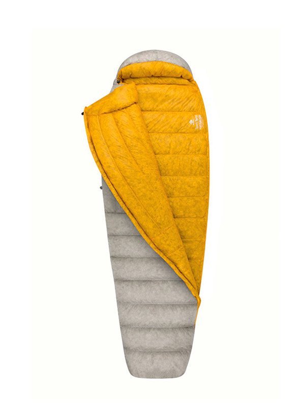 スパークSpIII レギュラー [ST81234001]｜SEA TO SUMMIT