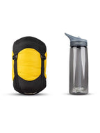 スパークSpIII レギュラー [ST81234001]｜SEA TO SUMMIT