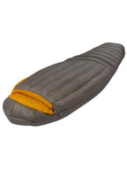 スパークSpIV レギュラー [ST81235001]｜SEA TO SUMMIT