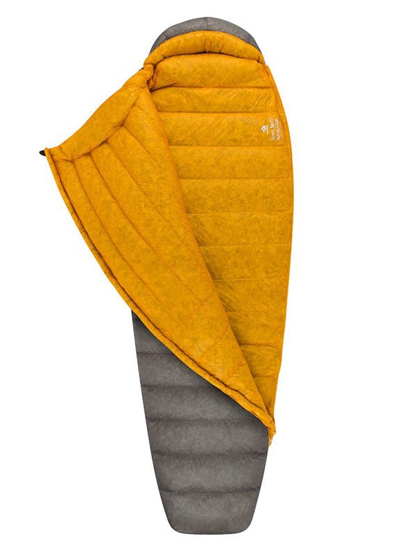 スパークSpIV レギュラー [ST81235001]｜SEA TO SUMMIT