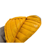 スパークSpIV レギュラー [ST81235001]｜SEA TO SUMMIT