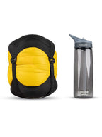 スパークSpIV レギュラー [ST81235001]｜SEA TO SUMMIT