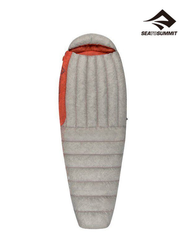 フレームFmIII レギュラー (レディース) [ST81244001]｜SEA TO SUMMIT