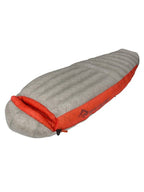 フレームFmIII レギュラー (レディース) [ST81244001]｜SEA TO SUMMIT