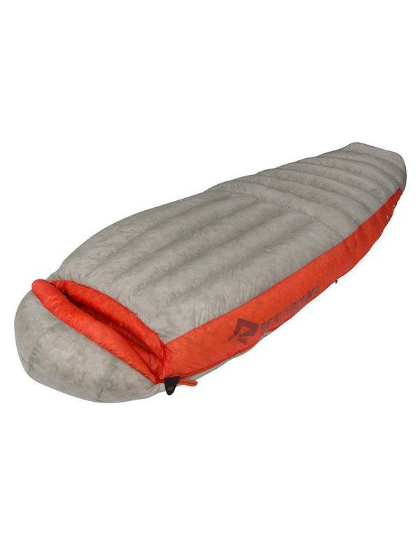 フレームFmIII レギュラー (レディース) [ST81244001]｜SEA TO SUMMIT