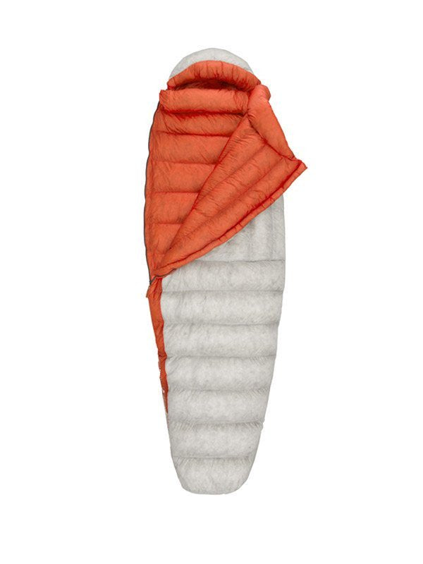 フレームFmIII レギュラー (レディース) [ST81244001]｜SEA TO SUMMIT