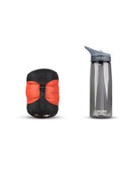 フレームFmIII レギュラー (レディース) [ST81244001]｜SEA TO SUMMIT