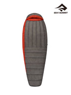 フレームFmIV レギュラー (レディース) [ST81245001]｜SEA TO SUMMIT