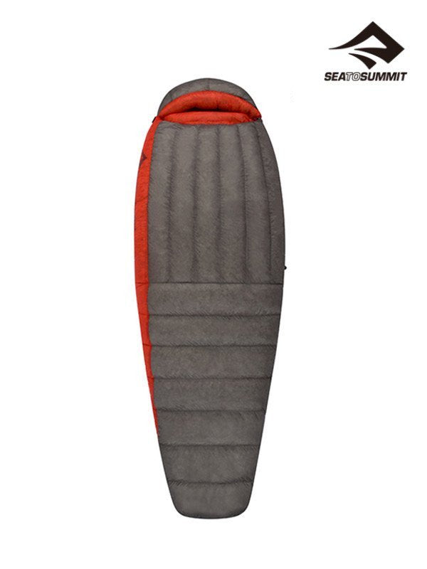 フレームFmIV レギュラー (レディース) [ST81245001]｜SEA TO SUMMIT