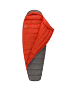 フレームFmIV レギュラー (レディース) [ST81245001]｜SEA TO SUMMIT