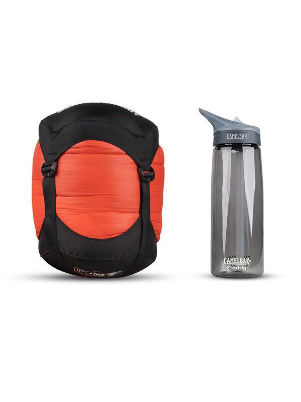 フレームFmIV レギュラー (レディース) [ST81245001]｜SEA TO SUMMIT