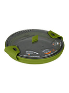 X-ポット 2.8L #オリーブ [ST84012004]｜SEA TO SUMMIT