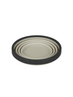 X-カップ #サンド [ST84032010]｜SEA TO SUMMIT