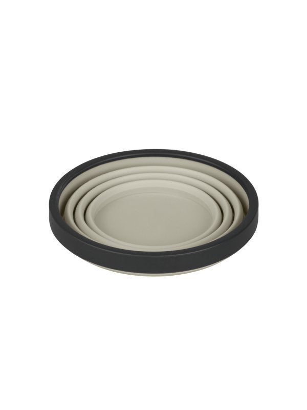 X-カップ #サンド [ST84032010]｜SEA TO SUMMIT