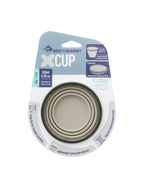 X-カップ #サンド [ST84032010]｜SEA TO SUMMIT