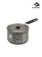 アルファポット 1.2L [ST84504001]｜SEA TO SUMMIT