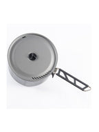 アルファポット 1.2L [ST84504001]｜SEA TO SUMMIT