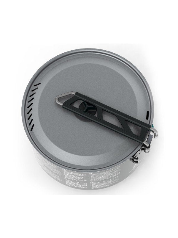 アルファポット 1.2L [ST84504001]｜SEA TO SUMMIT