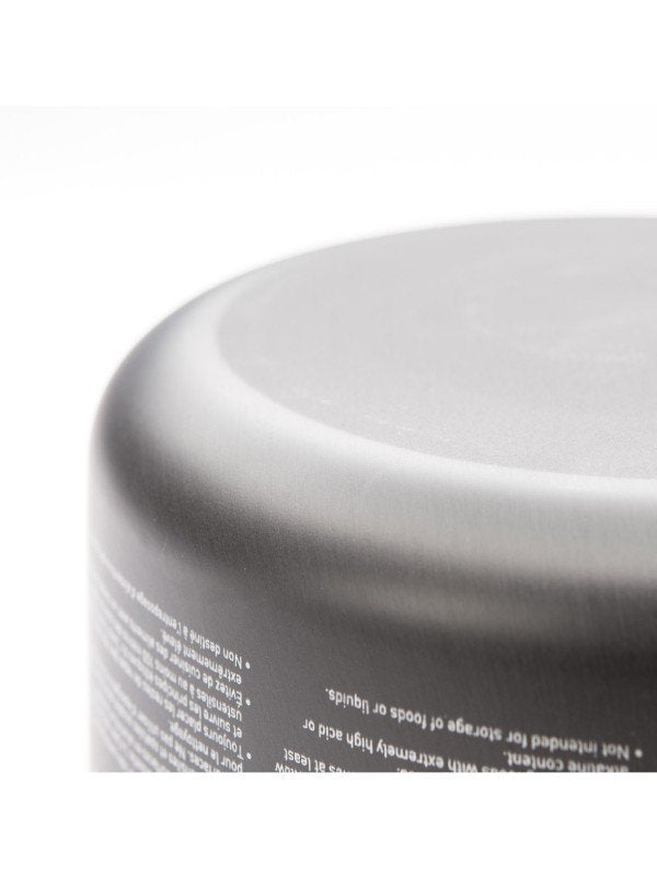 アルファポット 1.2L [ST84504001]｜SEA TO SUMMIT