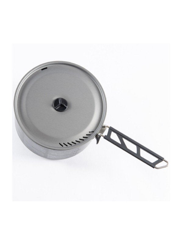 アルファポット 1.9L [ST84506001]｜SEA TO SUMMIT