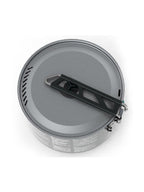 アルファポット 1.9L [ST84506001]｜SEA TO SUMMIT