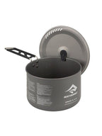 アルファポット 1.9L [ST84506001]｜SEA TO SUMMIT