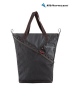Urur Bag 23L #Raven [40408U01]｜Klattermusen