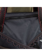 Urur Bag 23L #Raven [40408U01]｜Klattermusen