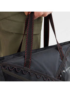 Urur Bag 23L #Raven [40408U01]｜Klattermusen